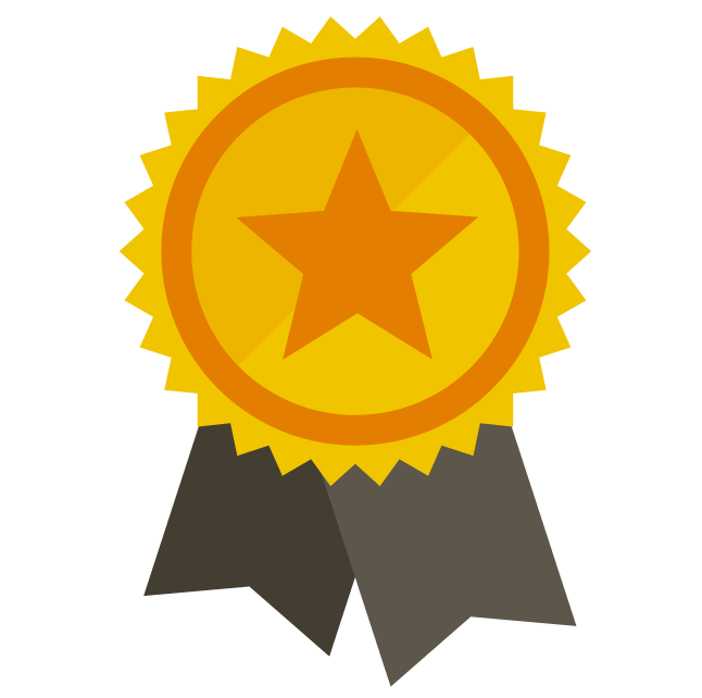 Gold Medal in DM Final Exam 2021